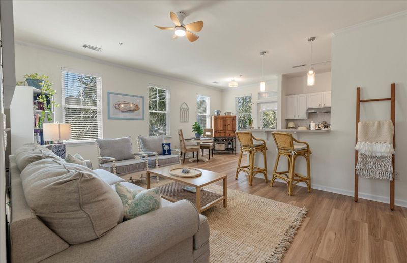 1225 Blakeway St #501, Charleston, SC 29492