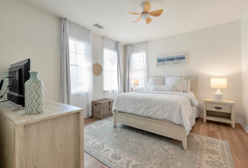 1225 Blakeway St #501, Charleston, SC 29492