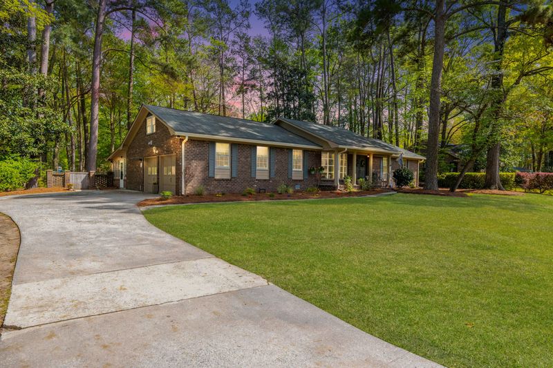103 Shaftesbury Ln, Summerville, SC 29485