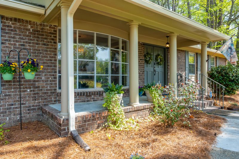 103 Shaftesbury Ln, Summerville, SC 29485