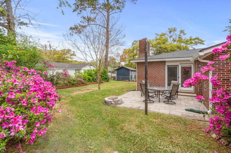 5087 Draper St, North Charleston, SC 29405