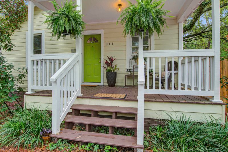 311 Tall Oak Ave, Charleston, SC 29407