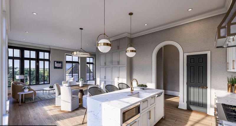 2 Exchange St, Charleston, SC 29401