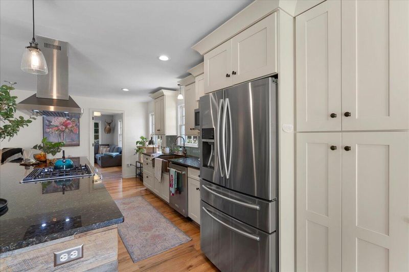 1017 Jacksnipe Ln, Mount Pleasant, SC 29464