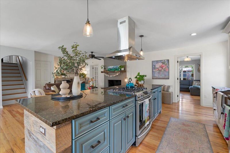 1017 Jacksnipe Ln, Mount Pleasant, SC 29464