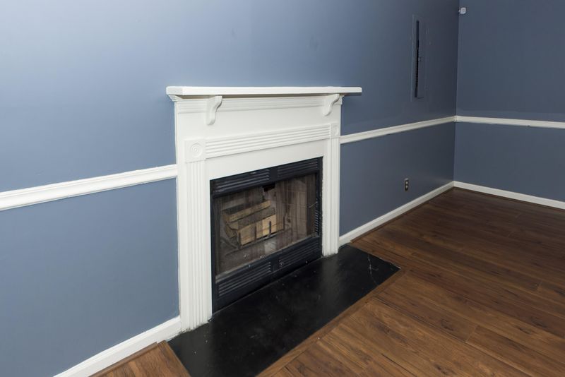 106 Trellis Ct, Summerville, SC 29486