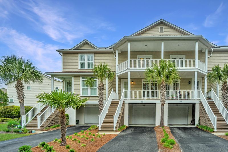 1532 Strathene Ct, Mount Pleasant, SC 29466