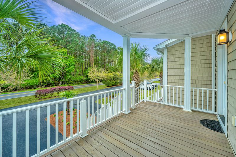 1532 Strathene Ct, Mount Pleasant, SC 29466
