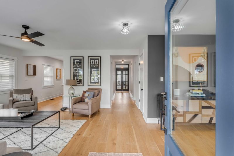 213 Congress St, Charleston, SC 29403