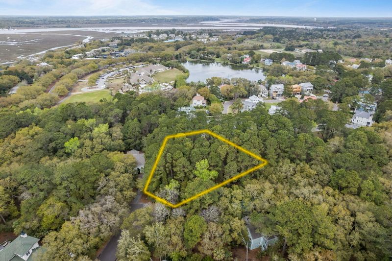 2840 Partridge Walk Ct, Seabrook Island, SC 29455