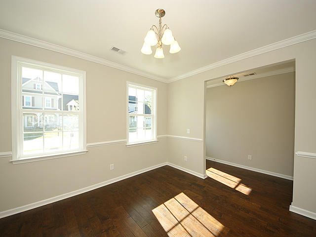 706 Opal Wing St, Moncks Corner, SC 29461