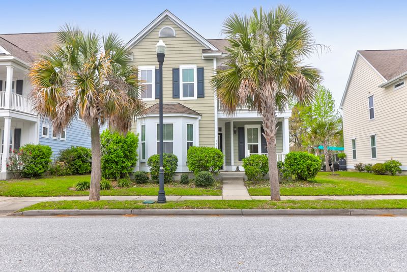 1753 Winfield Way, Charleston, SC 29414