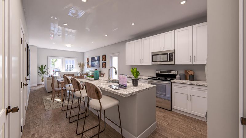 403 Twin Rivers Dr, Wando, SC 29492