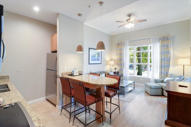 5802 Palmetto Dr #B-105, Isle Of Palms, SC 29451