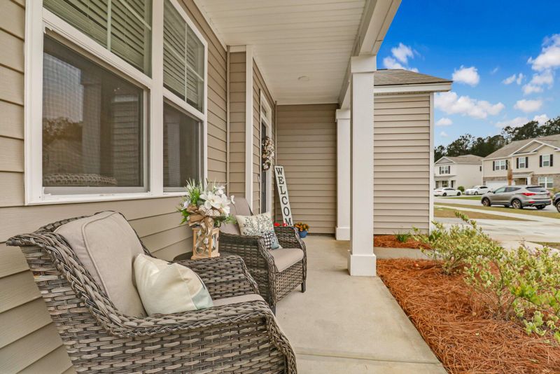171 Oakwood Blvd, Summerville, SC 29486