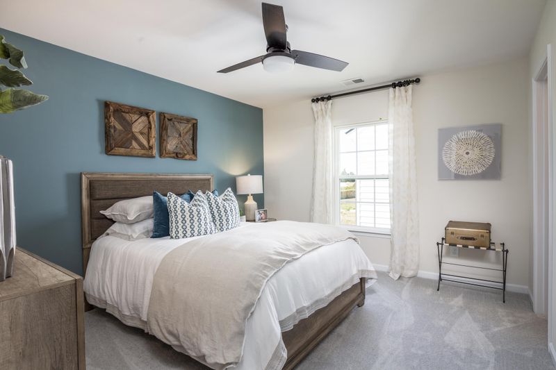 442 Water Orchid Way, Moncks Corner, SC 29461