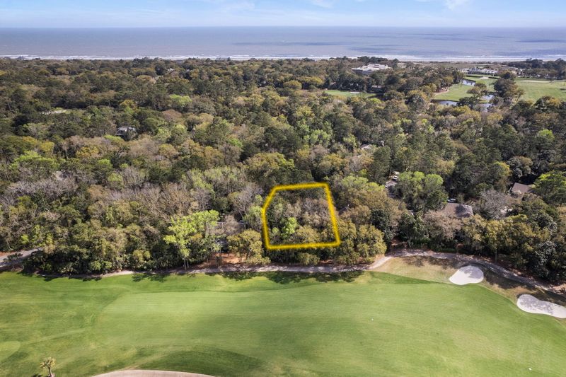 532 Oyster Rake Dr, Kiawah Island, SC 29455