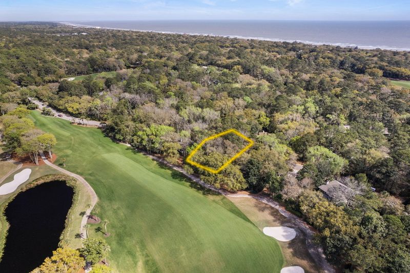 532 Oyster Rake Dr, Kiawah Island, SC 29455