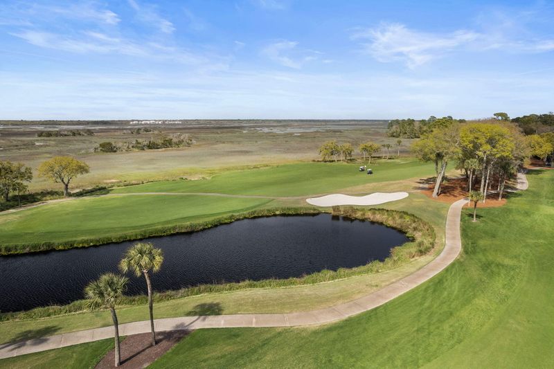 532 Oyster Rake Dr, Kiawah Island, SC 29455