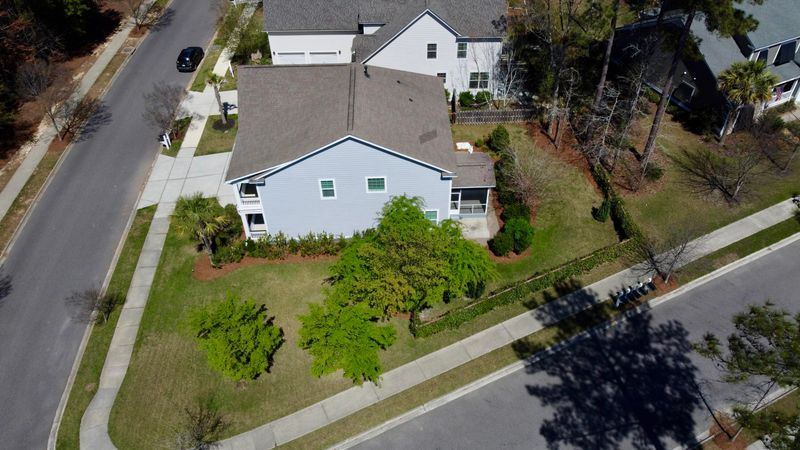 168 Donning Dr, Summerville, SC 29483
