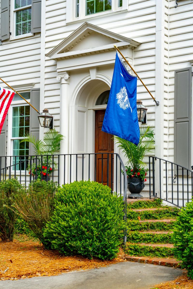 541 Blackstrap Retreat, Mount Pleasant, SC 29464