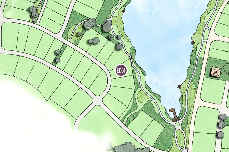 4046 Drift Ln, Johns Island, SC 29455