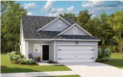1125 Glorious Way, Summerville, SC 29485