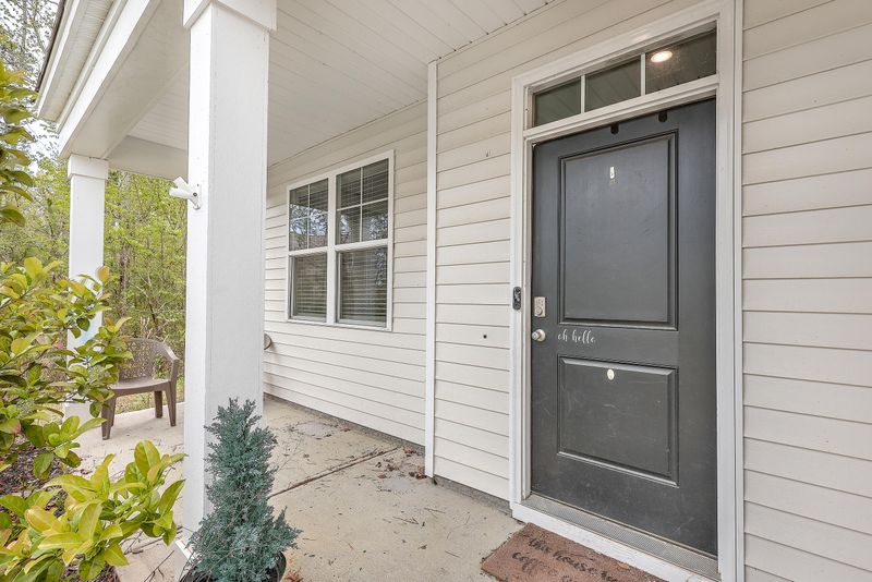 117 Whispering Wood Dr, Summerville, SC 29483