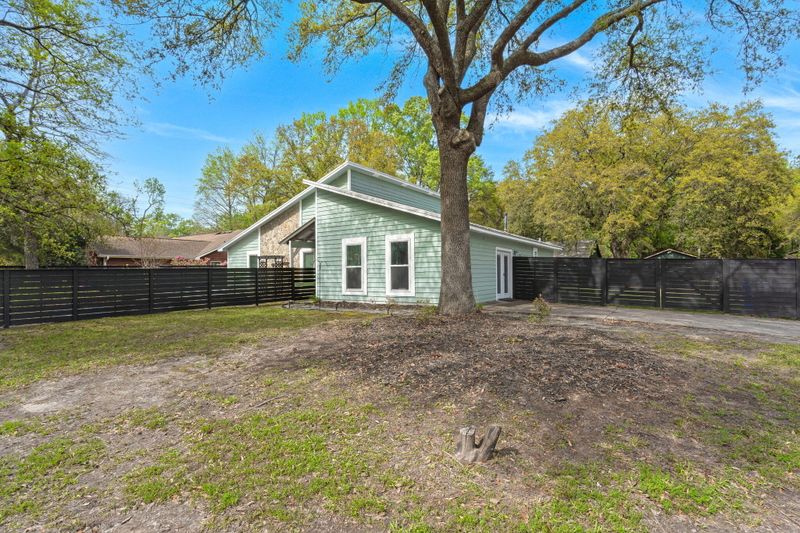 2726 Jobee Dr, Charleston, SC 29414