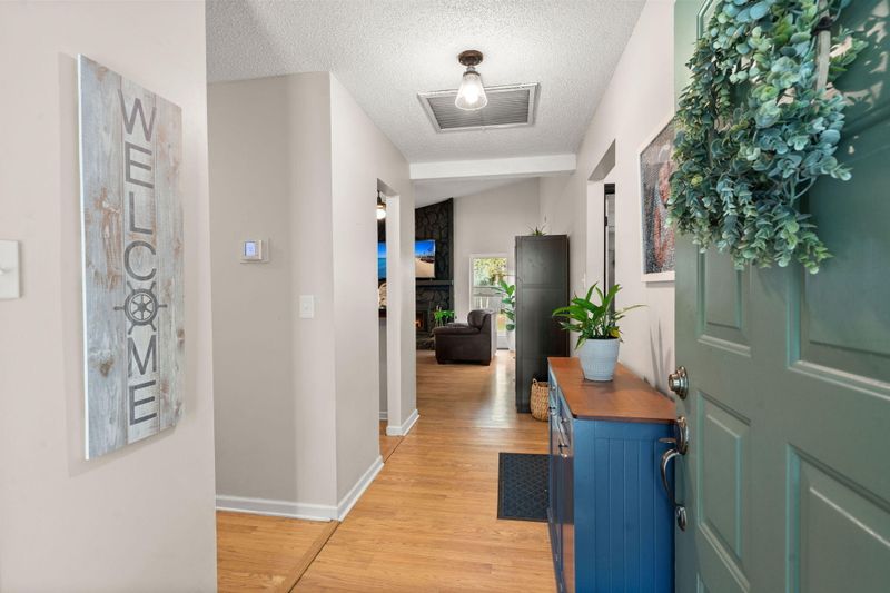 2726 Jobee Dr, Charleston, SC 29414