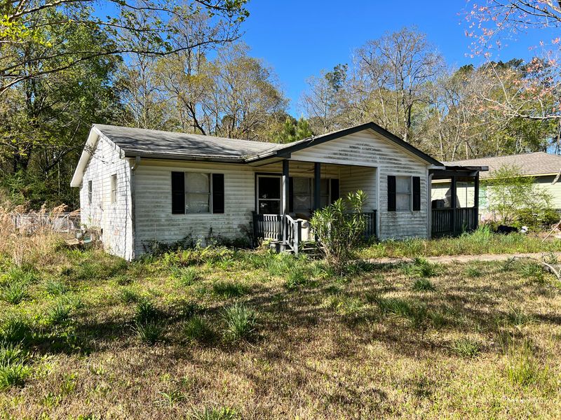 142 Judy Hill Dr, Ladson, SC 29456