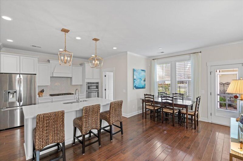 404 W 7th N St, Summerville, SC 29483