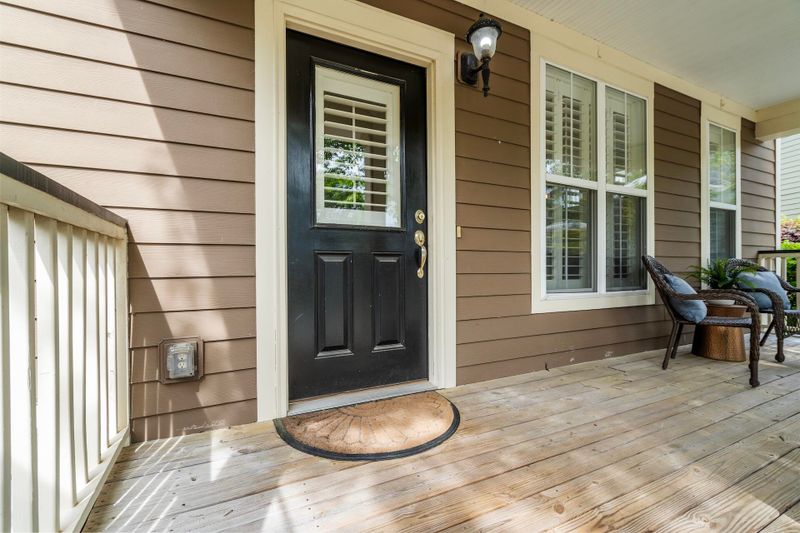 1149 Dawn View Ter, Mount Pleasant, SC 29464
