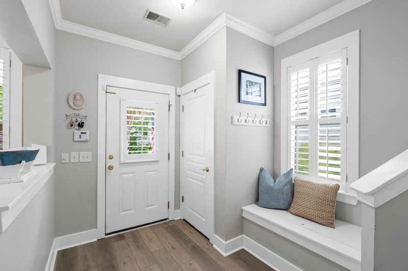 1149 Dawn View Ter, Mount Pleasant, SC 29464