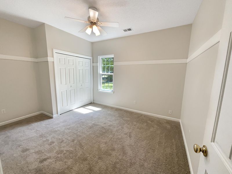 109 Chatfield Cir, Goose Creek, SC 29445