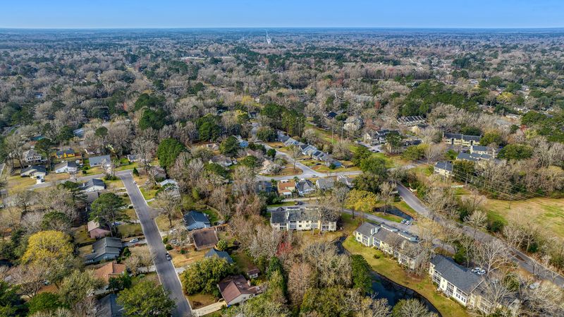 2311 Tall Sail Dr #1107, Charleston, SC 29414