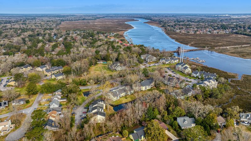 2311 Tall Sail Dr #1107, Charleston, SC 29414