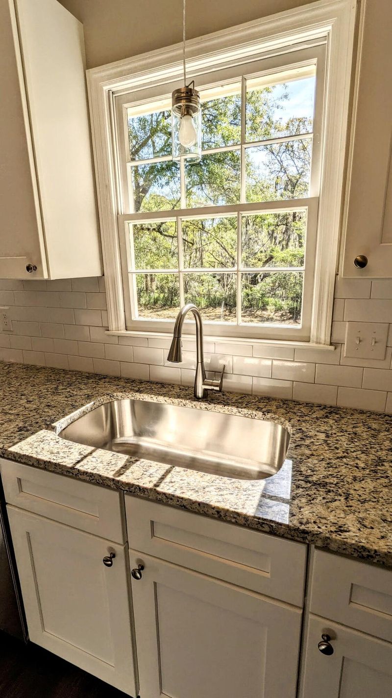 5847 St Angela Dr, North Charleston, SC 29418