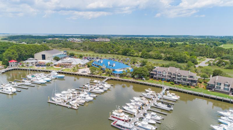 1880 Andell Bluff Blvd #C-14, Seabrook Island, SC 29455