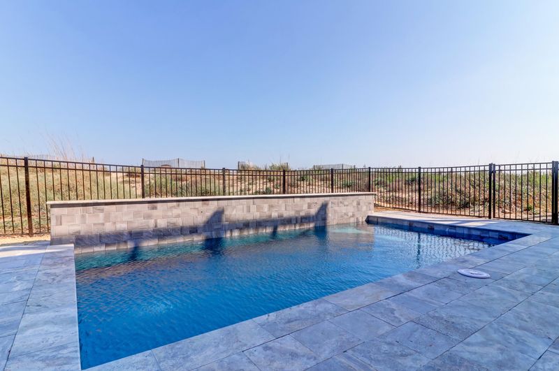 2703 Point St, Edisto Island, SC 29438