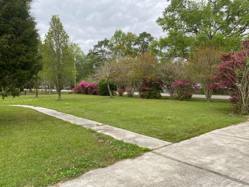 176 Hill Dr, Summerville, SC 29483