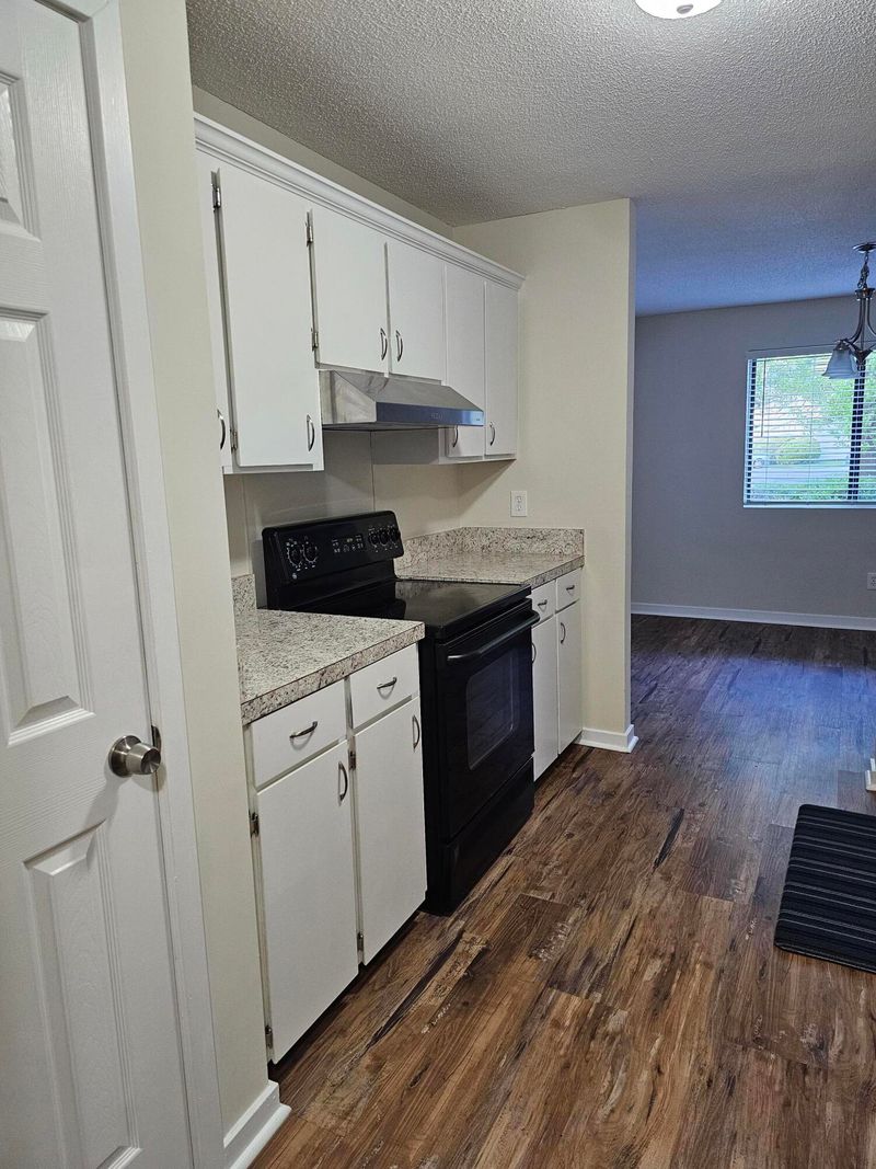 2327 Treescape Dr #2, Charleston, SC 29414