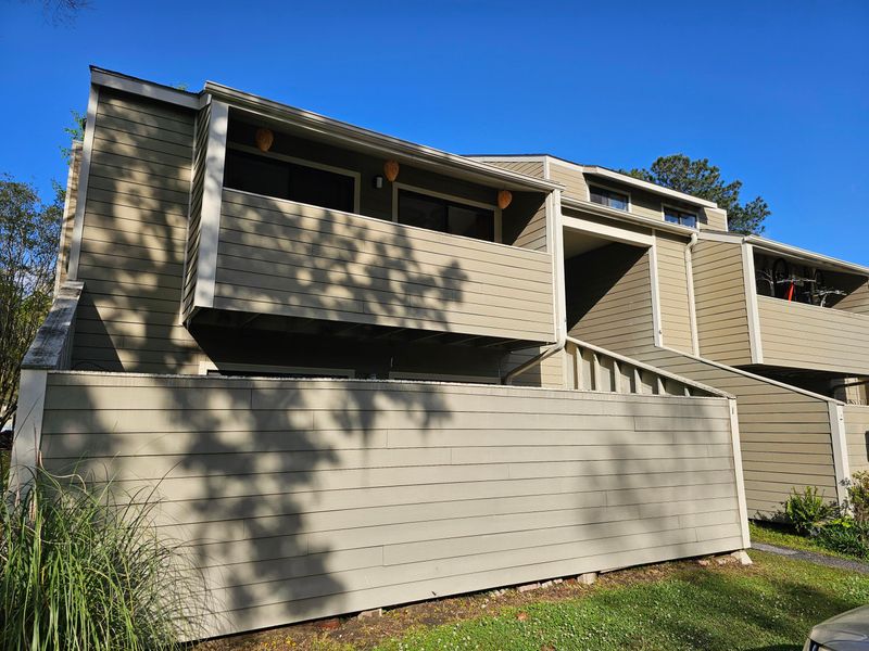2327 Treescape Dr #2, Charleston, SC 29414