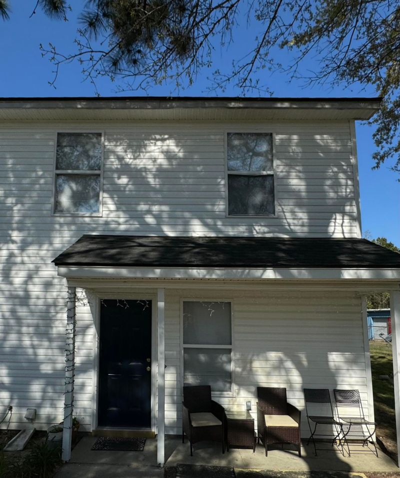 166 Pine Shadow Dr, Goose Creek, SC 29445