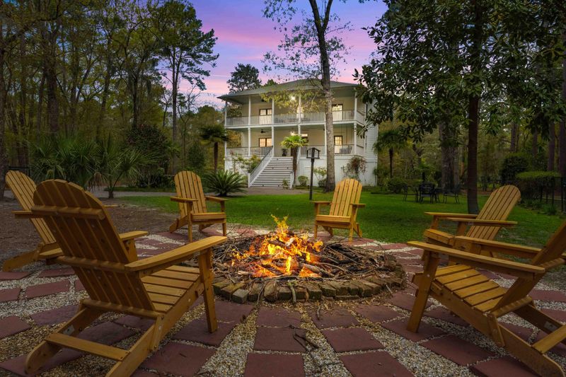 5213 Whippoorwill Ln, Johns Island, SC 29455