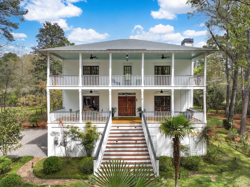 5213 Whippoorwill Ln, Johns Island, SC 29455