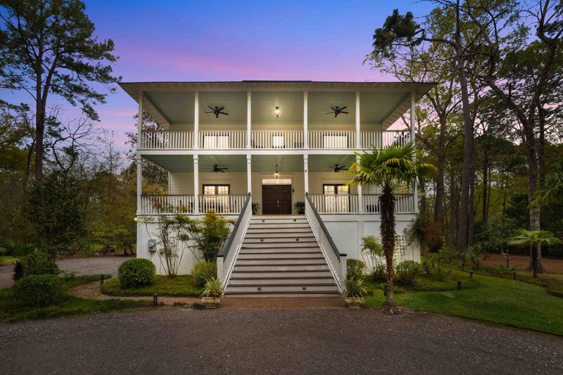 5213 Whippoorwill Ln, Johns Island, SC 29455