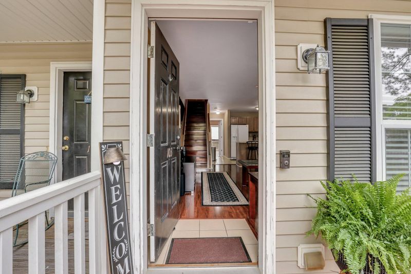 103 Harolee Ln, Summerville, SC 29485