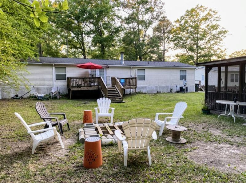 468 Renau Blvd, Summerville, SC 29483