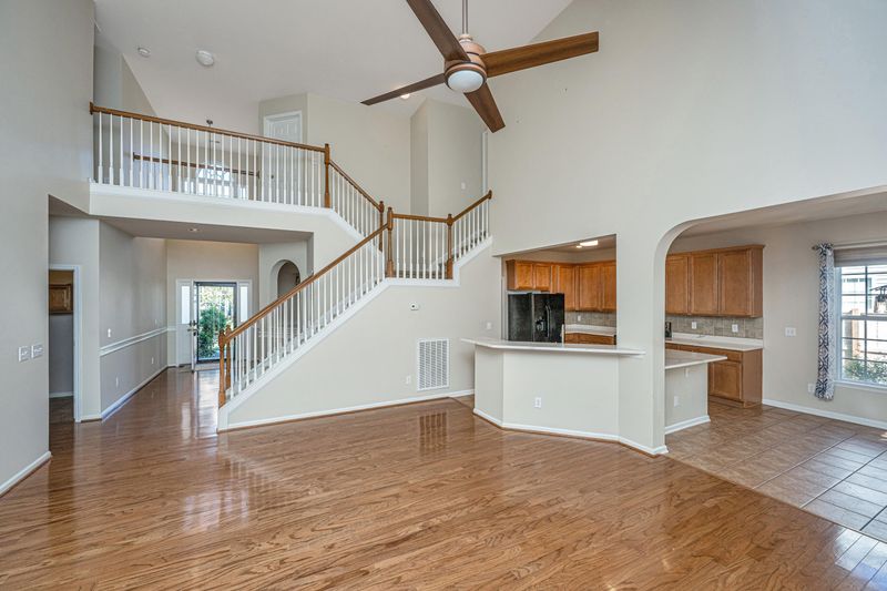 128 Spring Meadows Dr, Summerville, SC 29485